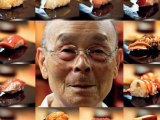 [Review] Jiro Dreams Of Sushi by A.J. Hakari