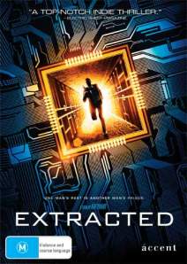 extracted-dvd