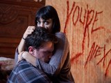 Bede’s MIFF 2013 Video Reviews #2: You’re Next and Patrick (2013)