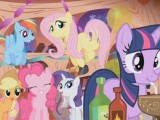 DVD Review: My Little Pony Friendship Is Magic Season 1 Boxset