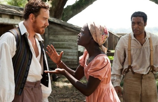 12_years_a_slave_featured1-618x400