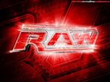 [Paul’s WWE Raw 9/1/2014] Review