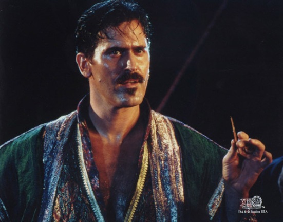 Bruce-Campbell-as-Autolycus-bruce-campbell-6536714-600-471