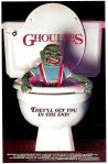 ghoulies-poster-1985-everett