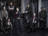 [TV Review] “Penny Dreadful” [2014] by Bea Harper