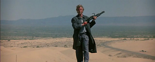 The-Hitcher-long