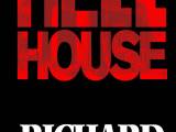 [Bea’s Ranting Book Reviews] Hell House by Richard Matheson [by Bea Harper]