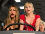 [Video Review] Hot Pursuit (2015) by Bede Jermyn