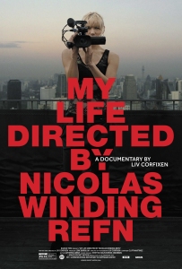 My_Life_Directed_POSTER_FINAL_A_AIM.indd