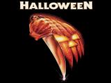 [Bea’s Reviews] Halloween [1978]