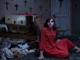 [Review] The Conjuring 2 (2016) by Bede Jermyn