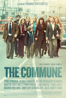 The_Commune