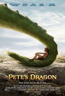 petes_dragon_2016_film_poster