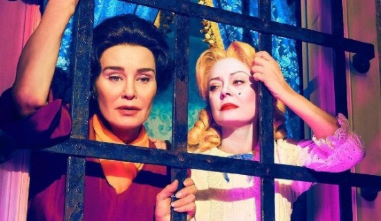feud-discussion