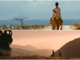 [Bede’s MIFF 2017 Audio Reviews #21] Marlina The Murderer In Four Acts and The Endless