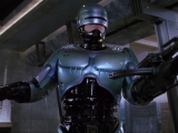 Bede’s Bad Movie Tweet-A-Thon #61: RoboCop 3