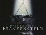 [90’s Horror Rewind] Mary Shelley’s Frankenstein (1994)