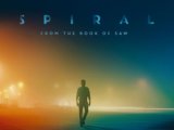 [Review] Spiral: From The Book Of Saw (2021)