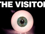 The Tubi Tuesdays Podcast Episode 18 – The Visitor (1979)