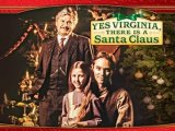 The Tubi Tuesdays Podcast Episode 40 – Yes Virginia, There Is A Santa Claus (1991) Charles Bronson Month