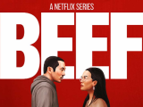 [Review] Beef S1 (2023) by Marcus Wilturner