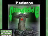 The Tubi Tuesdays Podcast Episode 140 – Fungicide (2002)